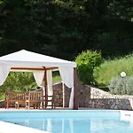 Italian Experience-casa Ginestra * 甘巴西