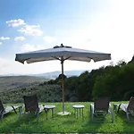 Italian Experience-casa Ginestra 度假居
