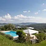 Italian Experience-casa Ginestra *