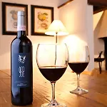 度假居 Italian Experience-casa Ginestra 甘巴西