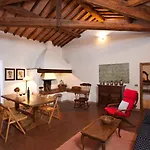 Italian Experience-casa Ginestra 度假居 *