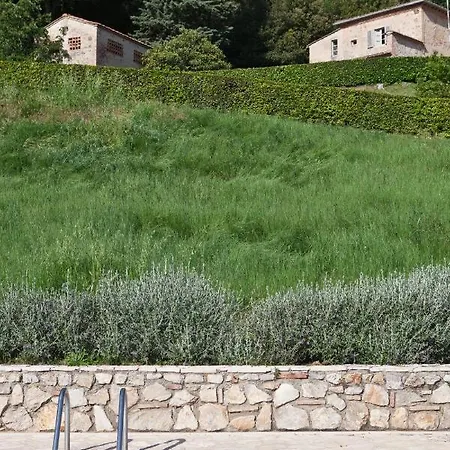 Dom wakacyjny Italian Experience-casa Ginestra *